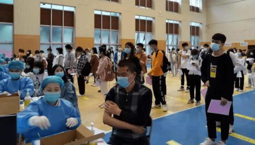 平乐勇哥爆料最新消息,最新热点事件深度解析  第3张