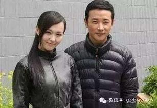 刘凯源恋情爆料最新消息,神秘女友身份揭晓，甜蜜细节引热议  第2张