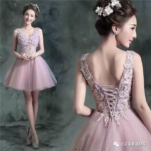 结婚礼服在线观看,结婚礼服在线观看攻略  第2张