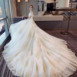 结婚礼服在线观看,结婚礼服在线观看攻略  第3张