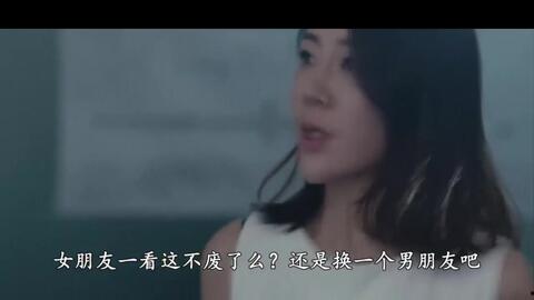 伦理视频在线观看,探索在线观看伦理视频的深度解读  第2张