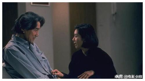 伦理视频在线观看,探索在线观看伦理视频的深度解读  第3张