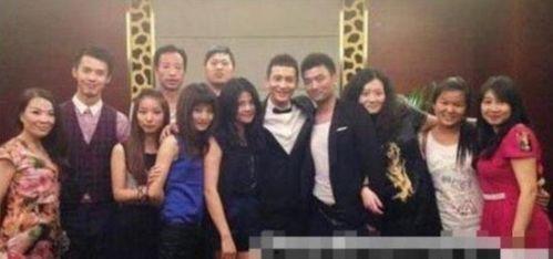 员工爆料娱乐圈,员工爆料揭露明星真实面目  第3张