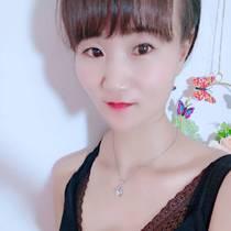 娱乐吃瓜酱魁魅楼,揭秘娱乐吃瓜酱背后的神秘世界 第3张 娱乐吃瓜酱魁魅楼,揭秘娱乐吃瓜酱背后的神秘世界 第3张