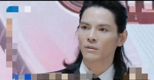 娱乐圈最热吃瓜是谁啊,揭秘近期热议明星事件  第2张