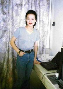 唐建军妻子爆料视频大全,揭秘婚姻背后的真相