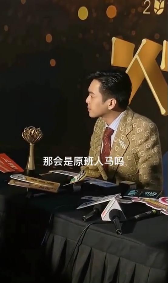 张若昀火锅店爆料视频,独家爆料带你探秘明星私房菜  第3张