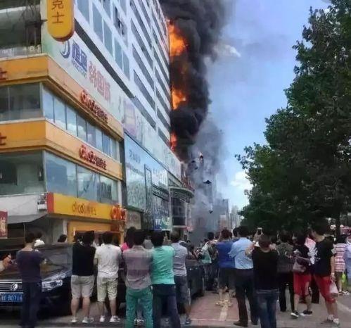 涧西吃瓜最新事件爆料,揭秘最新爆料背后的真相与争议 第2张 涧西吃瓜最新事件爆料,揭秘最新爆料背后的真相与争议 第2张