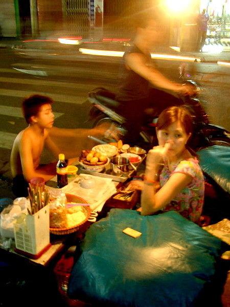 越南美食爆料视频大全,揭秘热门爆料视频中的地道风味