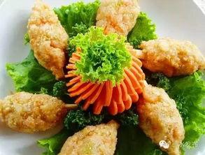 越南美食爆料视频大全,揭秘热门爆料视频中的地道风味  第3张