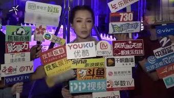 邵东八卦爆料最新,揭秘当地热点事件背后的真相与内幕