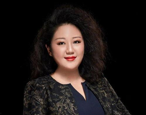 爆料新闻的主播海南是谁,爆料新闻背后的真相  第3张