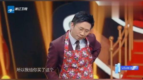 杨迪抖音爆料事件视频完整版,揭秘完整版视频背后的真相与争议  第3张