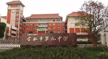 武汉第九中学爆料视频播放,揭秘校园幕后故事  第3张