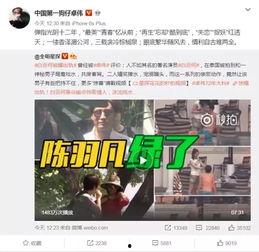 贾玲微博上爆料视频,贾玲微博爆料视频揭秘幕后故事  第3张