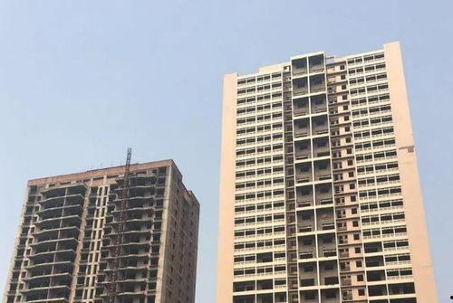 重庆烂尾楼爆料视频最新,揭秘背后的困境与挑战 第3张 重庆烂尾楼爆料视频最新,揭秘背后的困境与挑战 第3张