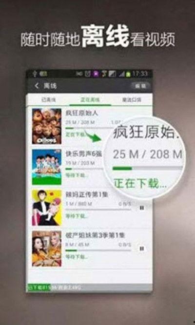 网红石昊爆料了吗视频下载,揭秘网红幕后故事  第3张