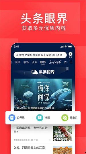 沈阳爆料今日头条新闻,今日头条聚焦重大新闻事件  第3张