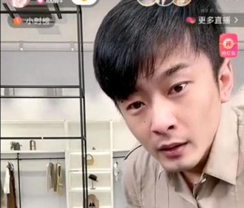 李村网红小哥哥吃瓜视频,带你领略美食与娱乐的完美融合 第2张 李村网红小哥哥吃瓜视频,带你领略美食与娱乐的完美融合 第2张