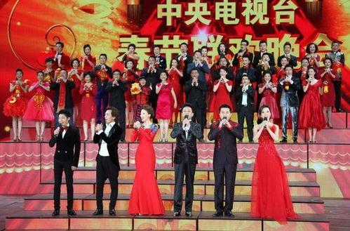 春晚演员爆料视频播放下载,揭秘幕后故事