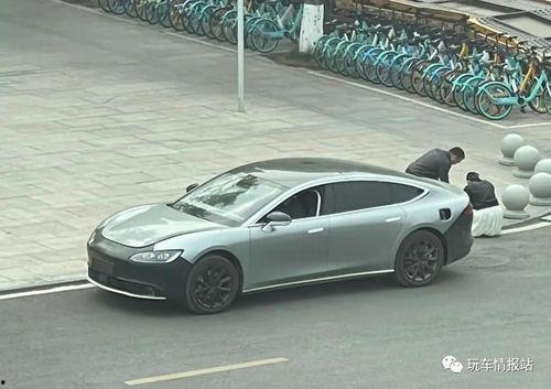 所有车辆最新车型爆料,前沿科技与设计革新一览