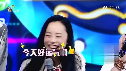 明星舞台爆料视频大全集,明星舞台爆料视频全集精彩回顾 第3张 明星舞台爆料视频大全集,明星舞台爆料视频全集精彩回顾 第3张