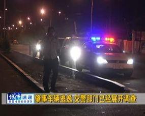 车祸最新爆料,揭秘事故真相与背后隐情  第3张