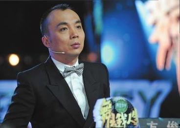 黄豆豆爆料方俊视频,视频内容引发热议  第3张
