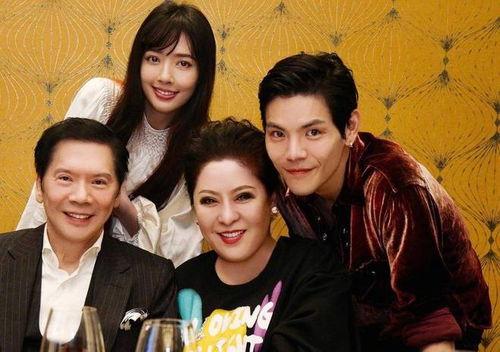 娱乐大爆料小生,小生独家揭秘娱乐圈幕后风云
