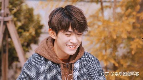 娱乐大爆料小生,小生独家揭秘娱乐圈幕后风云 第2张 娱乐大爆料小生,小生独家揭秘娱乐圈幕后风云 第2张