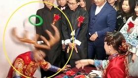 骆宾王最近爆料了吗视频,揭秘背后惊人真相