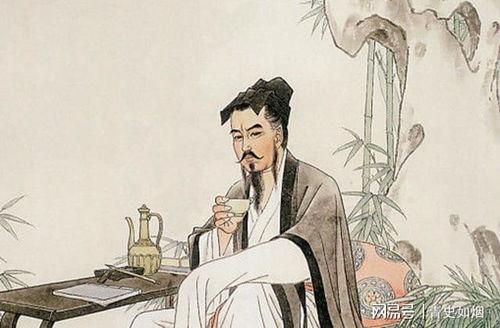 骆宾王最近爆料了吗视频,揭秘背后惊人真相 第2张 骆宾王最近爆料了吗视频,揭秘背后惊人真相 第2张