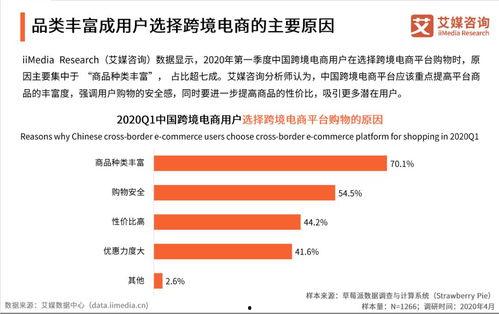 热门带货视频热点爆料,热点爆料大揭秘  第3张