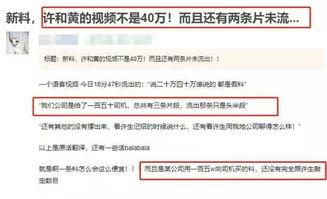 录视频爆料犯法吗,法律边界与道德考量  第3张