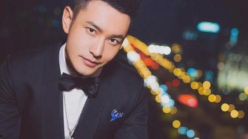 爆料圈内有位男星,娱乐圈神秘男星身份揭秘，背后故事令人震惊