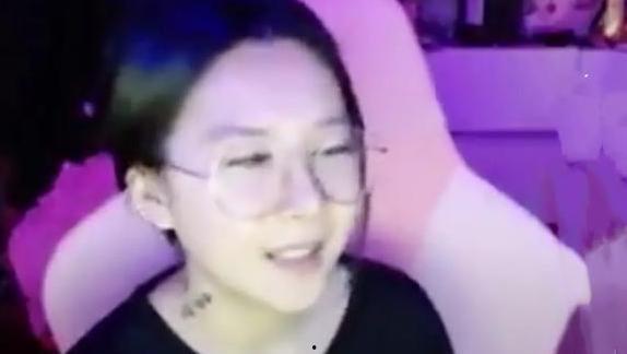 娱乐圈爆料直播间有哪些