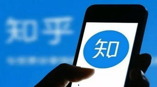 媒体爆料租车骗局视频,视频曝光惊人内幕，消费者需警惕！  第3张