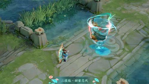 小乔青蛇特效爆料视频,华丽变身，蛇影迷踪