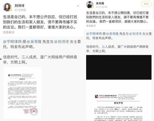 中国明星爆料明细查询最新,热点事件与幕后真相大起底  第2张