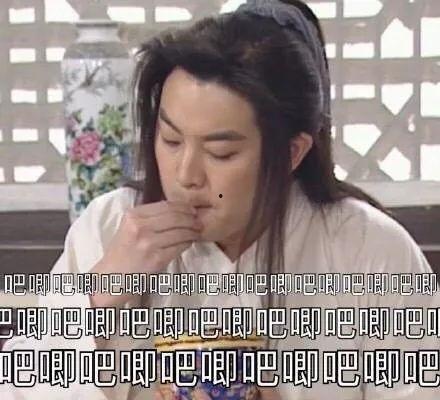 讲故事娱乐圈吃瓜,揭秘明星幕后吃瓜大事件 第3张 讲故事娱乐圈吃瓜,揭秘明星幕后吃瓜大事件 第3张