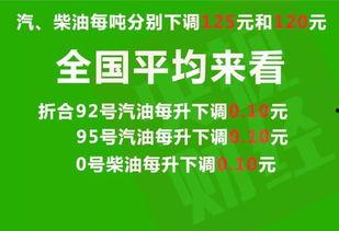 宜州新闻爆料网最新信息,最新动态盘点，揭秘宜州热点事件！