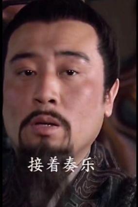 吃瓜魔性视频下载免费版,轻松捕获热门瞬间,畅享娱乐盛宴 第2张 吃瓜魔性视频下载免费版,轻松捕获热门瞬间,畅享娱乐盛宴 第2张