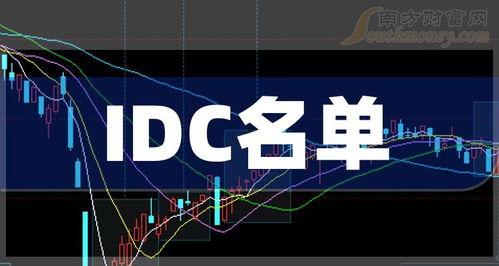 中科曙光爆料新闻视频,揭秘最新科技动态与突破  第3张
