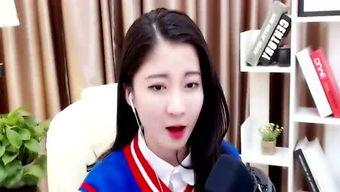 娱乐吃瓜酱尴尬丫头,揭秘娱乐圈幕后故事  第2张
