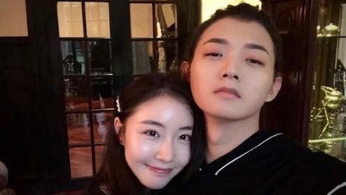 冯奶爸前女友爆料视频大全,揭秘背后惊人真相  第2张
