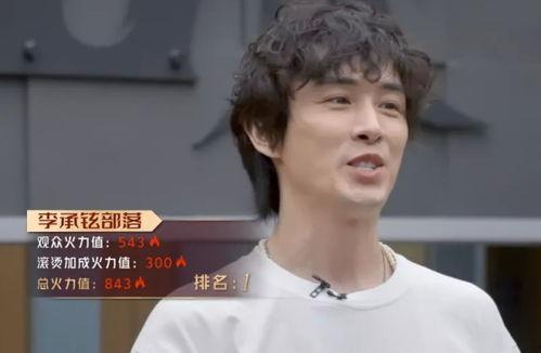 圈粉坚哥最新爆料图片高清,高清图片揭秘幕后故事  第3张