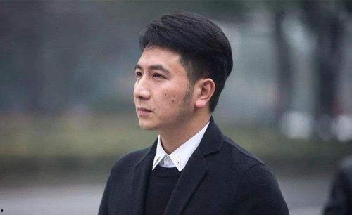 一叶一目林生斌最新爆料,揭秘事件背后惊人真相  第2张
