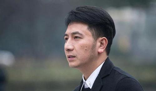 一叶一目林生斌最新爆料,揭秘事件背后惊人真相  第3张