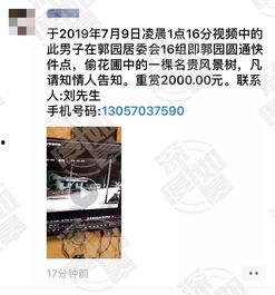 网上爆料视频哪里看,视频内容一览无余 第3张 网上爆料视频哪里看,视频内容一览无余 第3张