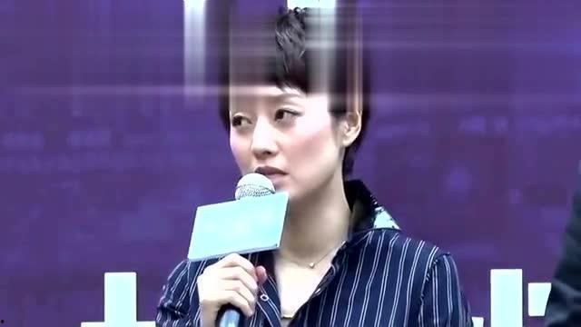 黑暗娱乐圈爆料,幕后真相曝光
